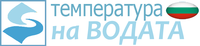 bg.seatemperature.net - Начална Страница